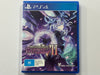 Megadimension Neptunia VII Complete In Original Case