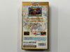 Super Street Fighter 2: The New Challengers NTSC-J Complete In Box