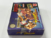 Street Fighter 2 Turbo In Original Box