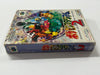 Pokémon Stadium 2 NTSC-J Complete In Box