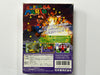 Super Mario 64 NTSC-J Complete In Box