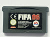 FIFA 06 Cartridge