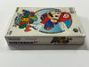 Super Mario 64 NTSC-J Complete In Box
