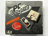 NEC PC Engine Complete In Box