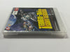 Borderlands The Pre Sequel Brand New & Sealed