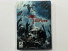 Dead Island Riptide Complete In Original Steelbook Case