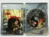 Dead Island Riptide Complete In Original Steelbook Case