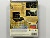 Demons Souls Black Phantom Edition Complete In Original Case with Outer Box