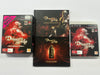 Demons Souls Black Phantom Edition Complete In Original Case with Outer Box