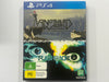 Another World & Flashback Complete In Original Case with Outer Cover
