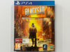 Blacksad Under The Skin Complete In Original Case with Outer Cover