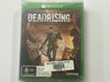Deadrising 4 Holiday Edition Complete In Original Case with Steelbook Case