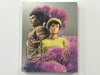 Shenmue 3 Steelbook Case Only