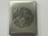 Shenmue 3 Steelbook Case Only