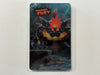 Super Mario 3D World + Bowsers Fury Steelbook Case Only