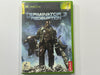 Terminator 3 Redemption Complete In Original Case