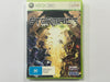 Stormrise Complete In Original Case