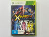 X Men Destiny Complete In Original Case
