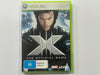 X Men The Official Game Complete In Original Case