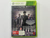 Saints Row The Third The Full Package Complete In Original Case
