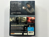 Alan Wake Limited Collectors Edition Complete In Box