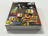Bomberman Hero NTSC-J Complete In Box