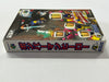 Bomberman Hero NTSC-J Complete In Box