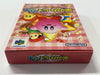 Kirby 64 The Crystal Shards NTSC-J Complete In Box