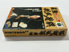 Saikyo Habu Shogi Chess NTSC-J Complete In Box