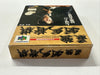 Saikyo Habu Shogi Chess NTSC-J Complete In Box