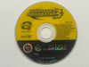 Tony Hawks Pro Skater 3 Disc Only