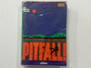 Pitfall in Original Case for Atari 400 & 800
