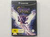 The Legend Of Spyro A New Beginning Complete In Original Case