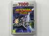 Asteroids Deluxe Complete In Box for Atari 7800