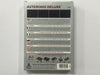 Asteroids Deluxe Complete In Box for Atari 7800