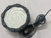 Microsoft XBOX 360 Skylanders Portal