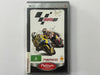 Moto GP Complete In Original Case