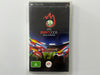 UEFA Euro 2008 Complete In Original Case