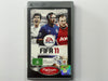 FIFA 11 Complete In Original Case