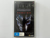 Alien VS Predator Requiem Complete In Original Case