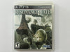 Resonance Of Fate In Original Case