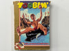 Toobin HES for NES Complete In Box