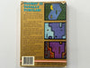 Toobin HES for NES Complete In Box
