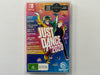Just Dance 2020 Complete In Original Case
