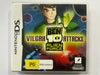 Ben 10 Alien Force Vilgax Attacks Complete In Original Case