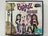 Bratz Diamondz Complete In Original Case
