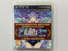 Hyperdimension Neptunia Hypercollection 3 Game Collection Complete In Original Case