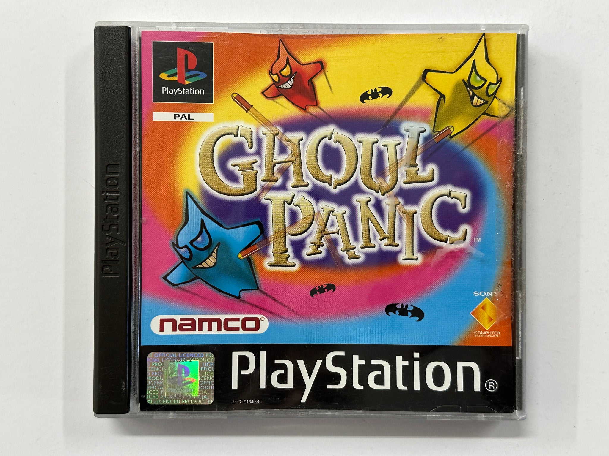 Game abc8 – Khám Phá Hành Trình Thú Vị