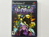 Odin Sphere NTSC Complete In Original Case