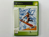 SSX 3 Complete In Original Case